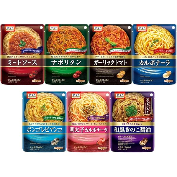 Amazon.co.jp: あえるパスタソース（ボンゴレビアンコ白ワイン